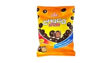 Chokollat Choko Stobi