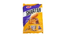 Cokollata qerasje me Mini Chokollata 1 kg
