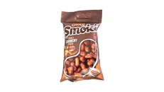 Choko Smoki