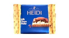 Cokollat Heidi Choco Wafer
