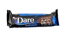 Cokollat Dare Dark Chocolate