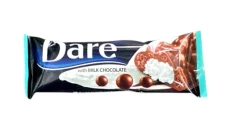 Chokollat Dare Milk Chocolate