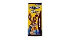 Nesquik