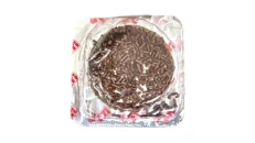 Puf Cacao