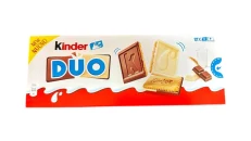 Kunder DUO