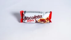 Biscolata Starz 82g
