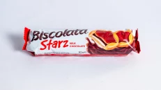 Biscolata Starz 37g