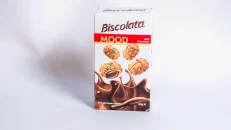 Biscolata Mood