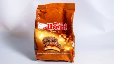 Albeni Bites 144g
