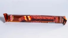 Albeni Slim