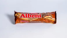 Albeni Bites 72g