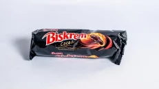 Biskrem Cacao