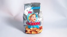 CiciBebe Biskotë Bebesh