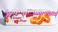 Grazer Ringe Classic
