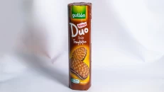Dua Double Chocolate