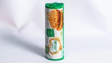 Cereale Drithëra