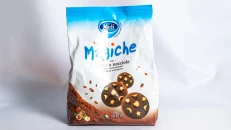 Midi Magiche 700g
