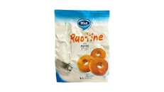 Midi Routine 700g