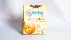 Mulino Bianco Mollë 300g