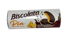 Biscolata Portokall