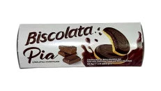 Biscolata Chokollat