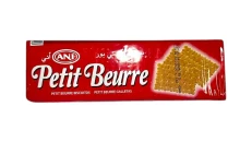 Biskot Petit