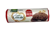 Cereale Chokollat