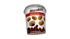Biscolata Bisclota Mood
