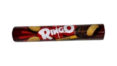 Ringo Chokollat