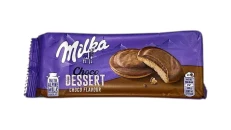 Milka Biskot Choco