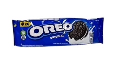 Oreo Oreo Original