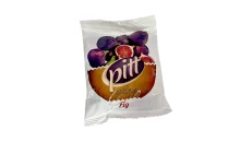 Pit Fik