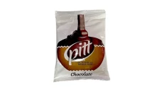 Pit Chokollat