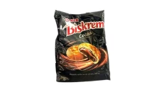 Biskrem Cacao