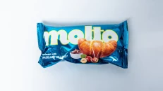 Molto Lajthi