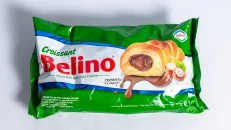 Belino Çokollatë