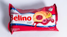 Belino Qershi