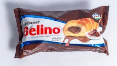 Belino Lajthi