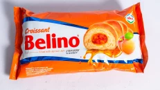Belino Kajsi