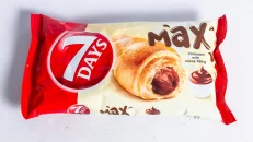 Max Çokollatë