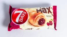 Max Qershi