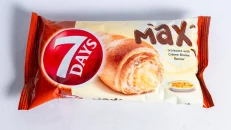 Max Krem