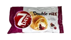 Max Double