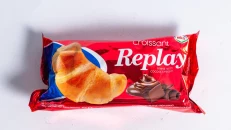 Replay Çokollatë
