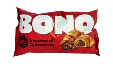 Bono Cokollat