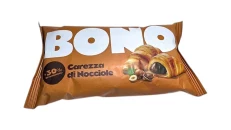 Bono Lajthi