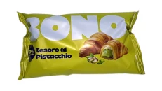 Bono Pistacchio