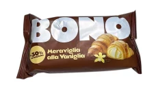 Bono Vanilje