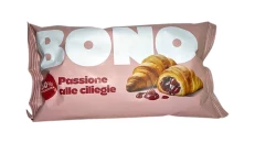 Bono Qershi