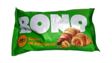 Bono Kajsi